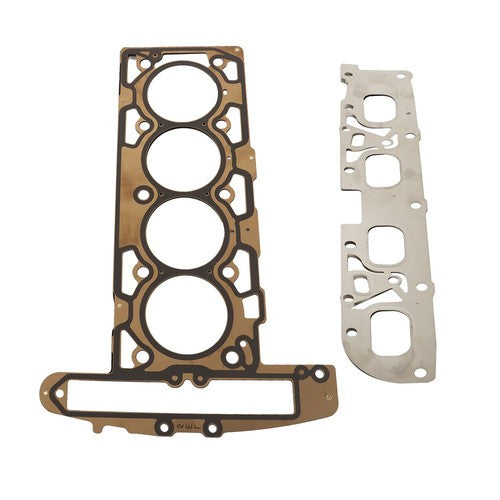 DURAFORCE Munirater Head Gasket Set Fit For Chevrolet 2.2L/2.4L L4 2008 2009-2011 2012