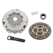 DURAFORCE For Mini Cooper For R52/R56/R57/R58 2011-2015 Transmission Clutch Kit 52001203