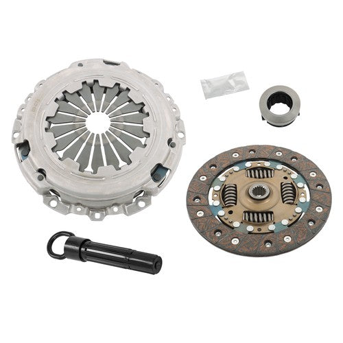 DURAFORCE For Mini Cooper For R52/R56/R57/R58 2011-2015 Transmission Clutch Kit 52001203