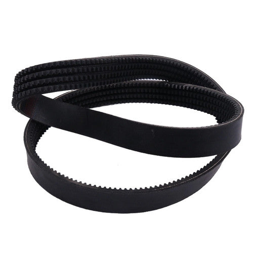 Fan Belt for Kubota L45 L4610 L4630 L4701 L4740 L4760 L5030 L3000 L3200