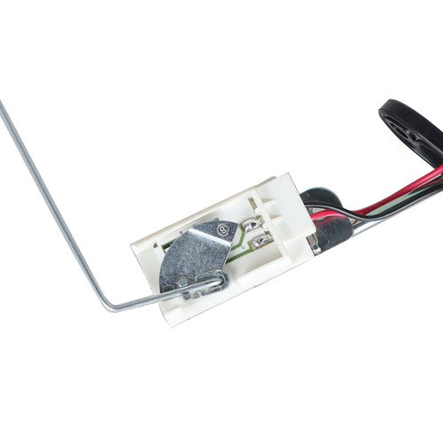 DURAFORCE Fuel meter sending unit for yamaha road star 1700 xv1700 silverado 2004-2007 US