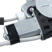 DURAFORCE 748-527 Rear Right Power Window Regulator w/ Motor For Nissan Altima 2007-2012