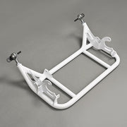 DURAFORCE Steel Rear Swingarm Swing Arm For Polaris RZR170 RZR 170 EFI 2009-21 Suspension
