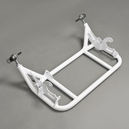 DURAFORCE Steel Rear Swingarm Swing Arm For Polaris RZR170 RZR 170 EFI 2009-21 Suspension