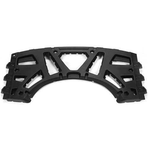 Utility Rear Rack Assembly for 2009-2016 Polaris Sportsman XP SP 550 850 1000