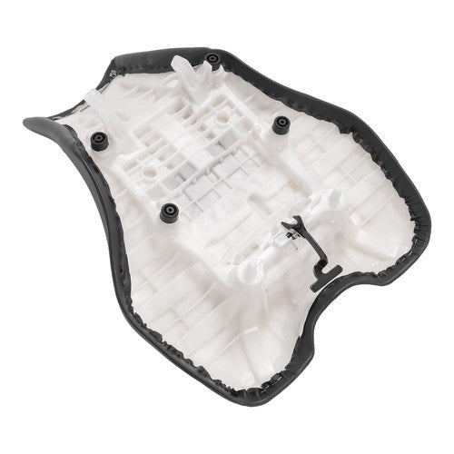 Complete Seat For Honda Foreman TRX500 TRX500FM TRX500FE 2012 2013 Replacement