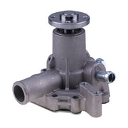 DURAFORCE U45017961 Water Pump Fits Perkins Engine 403D-11 404D-15 403C-11 NEW