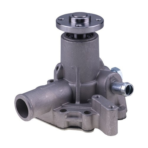DURAFORCE U45017961 Water Pump Fits Perkins Engine 403D-11 404D-15 403C-11 NEW