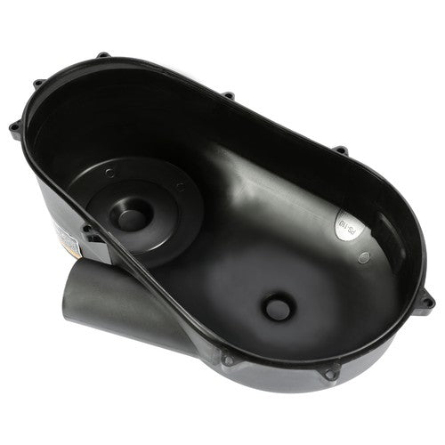 CVT Clutch Belt Outer Cover For Polaris RZR 800 2009 2014 Ranger 500 700