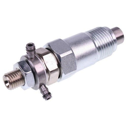 DURAFORCE Fuel Injector 3974254 for Bobcat 743 643 645 225 231 331 Engi D1402 V1702/1902