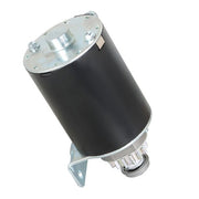DURAFORCE Starter For John Deere LG693551 MIA13018 SE501848 593934 693551 04801323AC