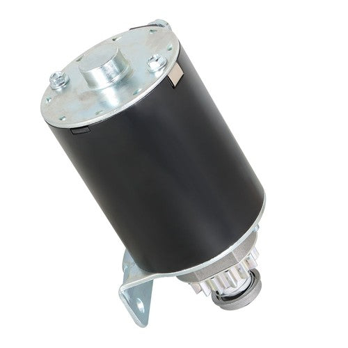 DURAFORCE Starter For John Deere LG693551 MIA13018 SE501848 593934 693551 04801323AC