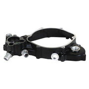 DURAFORCE For Honda CR250R 88-89 11340-KS7-831 Crankcase Water Pump Cover Cap