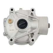 DURAFORCE For Can-am 705501804 705502096 705502331 705502517 Rear Differential 14-19 US