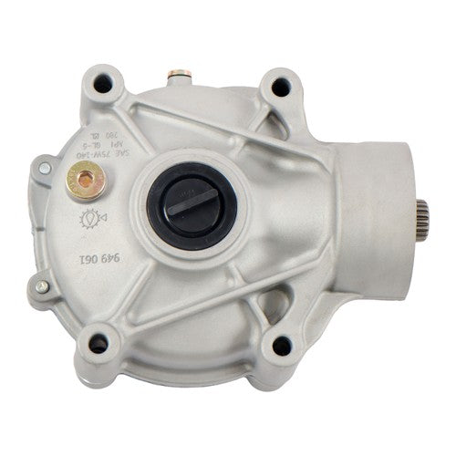 DURAFORCE For Can-am 705501804 705502096 705502331 705502517 Rear Differential 14-19 US