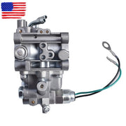 DURAFORCE 15003-7041 NEW CARBURETOR Fits For KAWASAKI 15003-7077 FH601V
