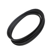 DURAFORCE Belt Fit For John Deere X300 X304 X310 EZTRAK Z245 42" Deck M154621 Lawn Mower
