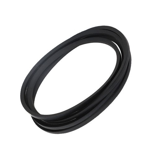 DURAFORCE Belt Fit For John Deere X300 X304 X310 EZTRAK Z245 42" Deck M154621 Lawn Mower
