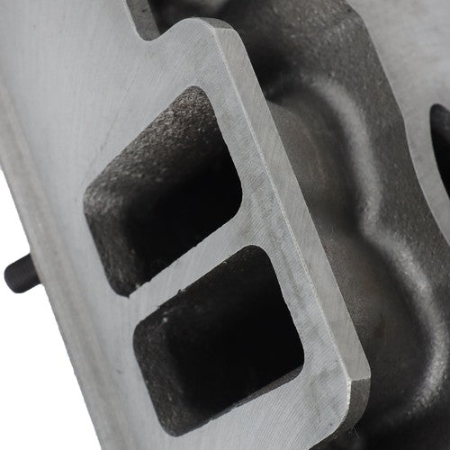 DURAFORCE Fit For 1996 1997 1998 1999 Chevrolet K2500 Suburban 5.7L Engine Cylinder Head