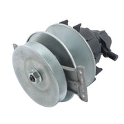 DURAFORCE MIA13031 MIA12481For John Deere Primary Variator Pulley Assembly D105 E100 X105