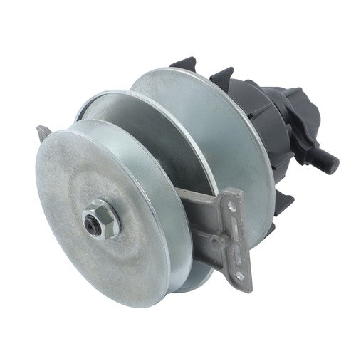DURAFORCE MIA13031 MIA12481For John Deere Primary Variator Pulley Assembly D105 E100 X105