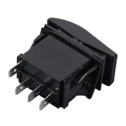 DURAFORCE 2016-2019 Fit For Honda Pioneer 1000 SSHK915-00 Inferno Cab Heater with Defrost
