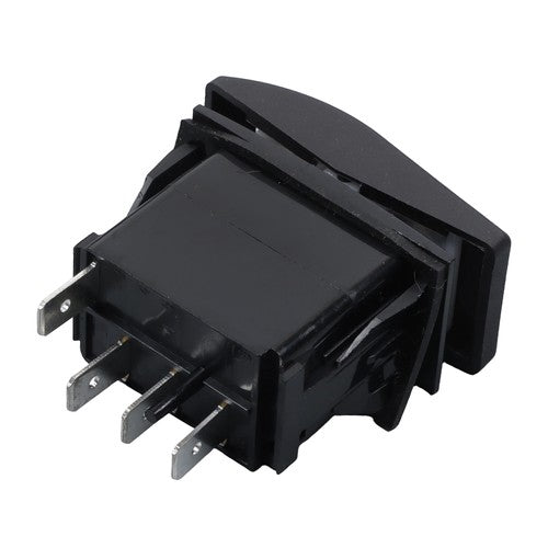 DURAFORCE 2016-2019 Fit For Honda Pioneer 1000 SSHK915-00 Inferno Cab Heater with Defrost