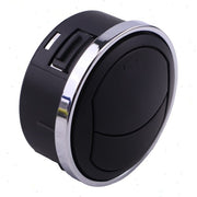 DURAFORCE Air Vent 400820901B for Lamborghini Gallardo LP560 LP570 Murcielago