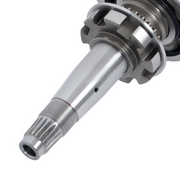 DURAFORCE Crankshaft Assy For HiSun 750 HS 750 1220A-007H-0000,12200-007G00-0200 UTV 1:7