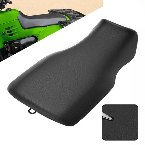 DURAFORCE New Complete Seat For Polaris Sportsman 500 96-04 Sportsman 400 01-04 Except 6x6