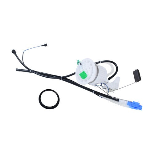 16146765122 Fuel Filter with Level Sensor for Mini Cooper R50 R53