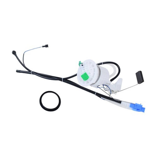 DURAFORCE 16146765122 Fuel Filter with Level Sensor for Mini Cooper R50 R53