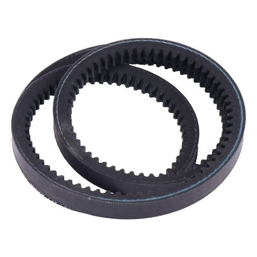 Belt Drive 80109107 For Perkins Engine 403D15 404D22 404D22T 404D22TA 404C22