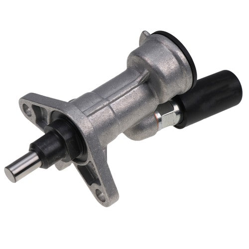 Fuel Pump VOE15199189 For Volvo L20B L25B L30B L35B L20F L25F WDeutz 15199189