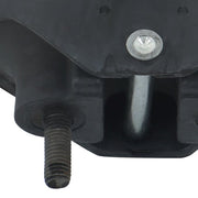 DURAFORCE New 6PC Motor & Transmission Mount For Chevrolet Impala/Monte Carlo 00-05 3.8L