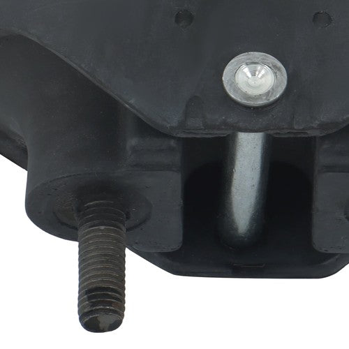 DURAFORCE New 6PC Motor & Transmission Mount For Chevrolet Impala/Monte Carlo 00-05 3.8L