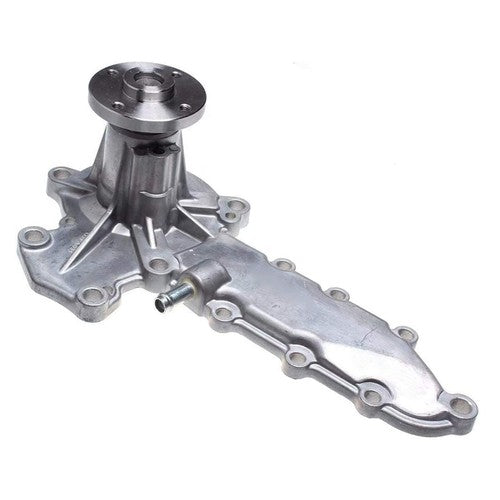 DURAFORCE New Water Pump 1G730-73032 1G730-73030 for Kubota V2203 V2403