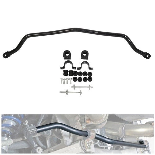 Sway Bar Kit Front for Chevy Olds Chevrolet Impala Pontiac Grand Prix Century