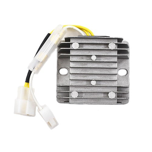 DURAFORCE For Kama KDE6700T KDE6500T KDE6500T3 KDE6500X Diesel Rectifier Regulator