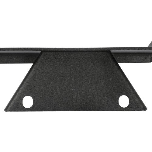 Brush Guard Bumper for Yamaha Wolverine RMAX4 RMAX2 1000 21 24 B4J F84L0 V0 00
