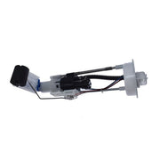 DURAFORCE Fuel Pump Assembly For Polaris Ranger 900 Crew XP EPS 14-19 Ranger XP1000 2017