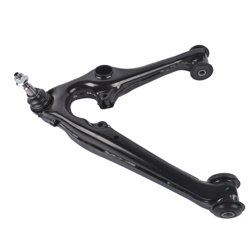 DURAFORCE Front Left Lower Control Arm 84114505 for GMC Sierra 1500 Yukon / Yukon XL 15-20