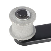 DURAFORCE Chain Tensioner For Polaris RZR 170 2009 2010 2011 2012 2013 0452954 0451686