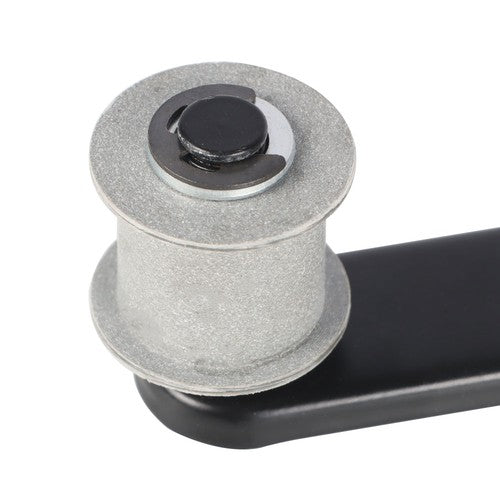 DURAFORCE Chain Tensioner For Polaris RZR 170 2009 2010 2011 2012 2013 0452954 0451686
