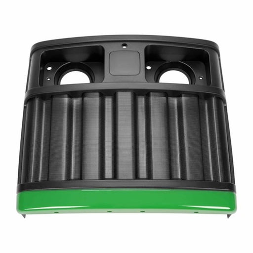 DURAFORCE RE209912 Steel Front Hood Grille Guard for John Deere 5103 5303 5403 5203 5103S