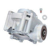 DURAFORCE Rear Differential For Can-Am Outlander XMR 570 650 Renegade 1000 12-18 70350087