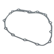 DURAFORCE For Honda TRX400EX Sportrax Clutch Cover Gasket Kit 1999 2000 2001 2002 2003 04