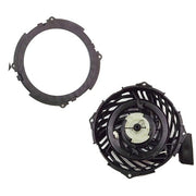 DURAFORCE Recoil Pull Starter 590588 Fit For Briggs & Stratton 593961 591139 150-012