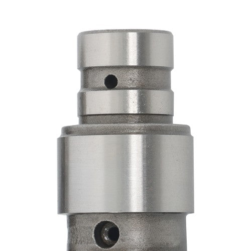 DURAFORCE Camshaft 2UJ-12171-00-00 For Yamaha XV250 XVS250 XV XVS250 QJ250H 250cc New