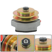 DURAFORCE Fuel Pump 04503571 02112671 02113798 Fit For Deutz Volvo EC240BLC CP-U0356